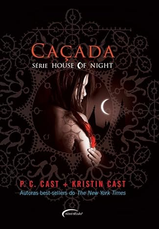 Caçada