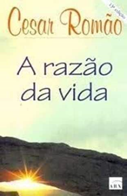 A Razao Da Vida