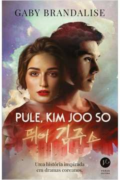 Pule Kim Joo So