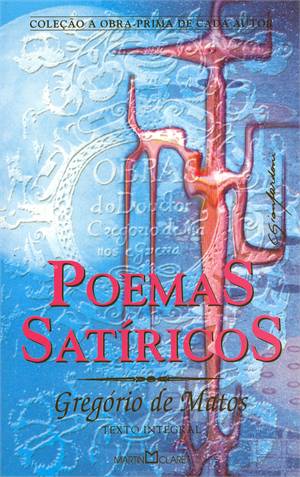 Poemas Satiricos