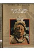 O Esplendor Dos Maias