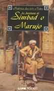 As Aventuras De Simbad O Marujo