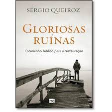 Gloriosas Ruinas