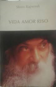Vida Amor E Riso