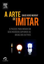 A Arte De Imitar