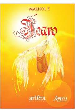Icaro