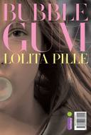 Bubble Gum