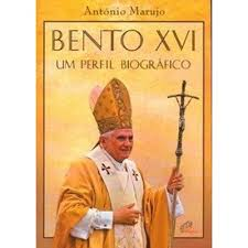 Bento Xvi - Um Perfil Biografico