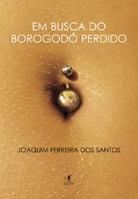 Em Busca Do Borogodo Perdido