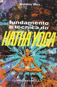 Fundamento E Tecnica Do Hatha - Yoga