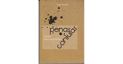 Penas Confusas - Contos Desconcertantes