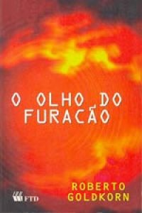 O Olho Do Furacao