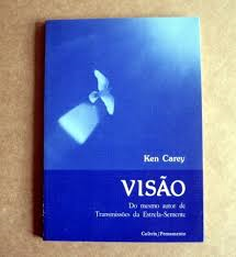 Visao