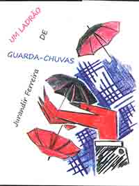 Um Ladrao De Guarda-chuvas
