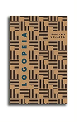Logopeia