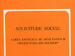 Solicitude Social