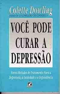 Voce Pode Curar A Depressao