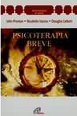 Psicoterapia Breve