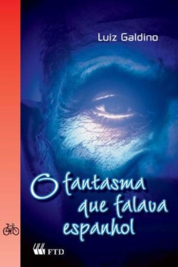 O Fantasma Que Falava Espanhol