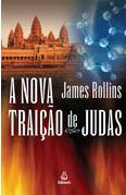 A Nova Traicao De Judas