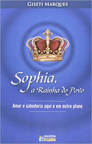 Sophia - a Rainha do Povo