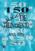 150 Jogos De Treinamento