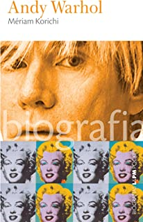 Andy Warhol