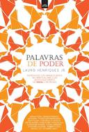 Palavras De Poder