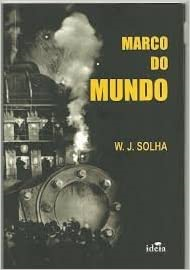 Marco Do Mundo