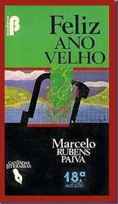 Feliz Ano Velho