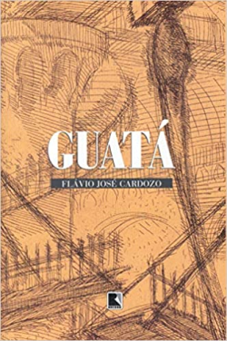 Guata