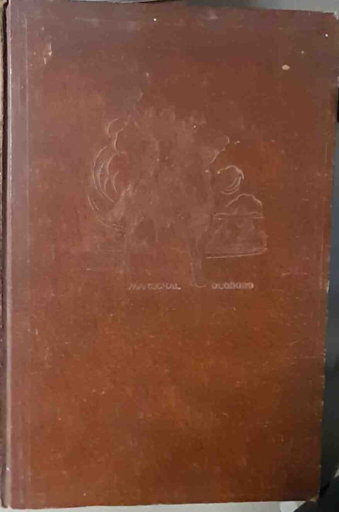 Historia Do Brasil - vol. 5 a republica