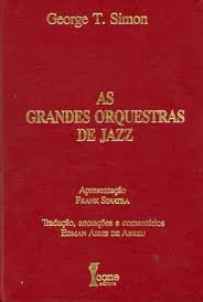 As Grandes Orquestras De Jazz
