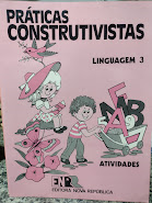 Praticas Construtivistas Linguagem 3
