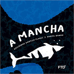 A Mancha