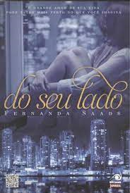 Do Seu Lado