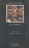 La Colmena