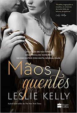 Maos Quentes