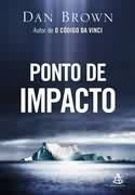 Ponto De Impacto