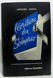 L'criture Du Scenario