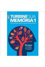 Turbine Sua Memoria