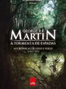 A Tormenta De Espadas