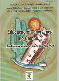 Educacao E Convivencia No Campo