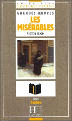 Les Miserables - Tome 1