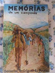 memorias de um campones