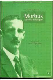 Morbus Romance Patologico V. 4