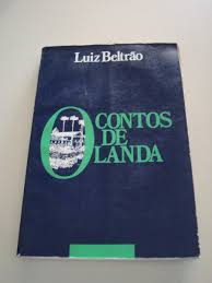 Contos De Olanda