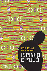 Ispinho E Fulo