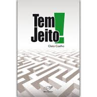 Tem Jeito