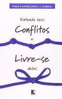 Entenda Seus Conflitos E Livre-se Deles